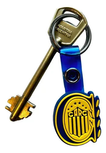 Rosario Central di Persimpangan: Dampak Krisis Ekonomi, Politik, dan Pasar Global Terhadap Klub Sepakbola Ikonik