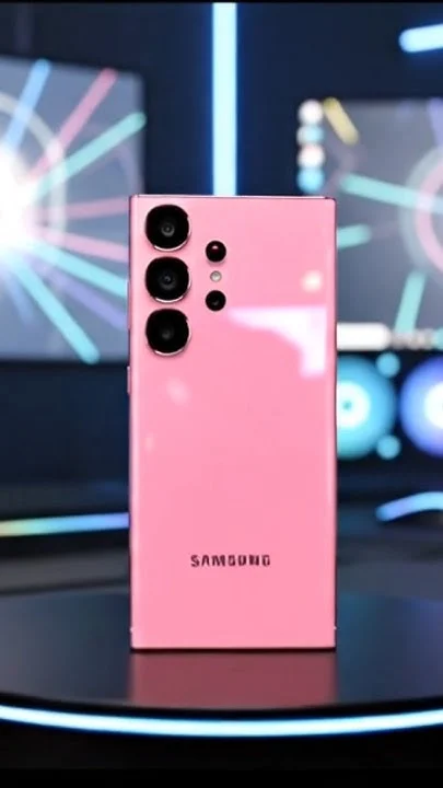 Samsung Galaxy S26 Ultra Pink Gold Laris Manis, Harga Terbaru April 2026 Menggebrak Pasar Indonesia