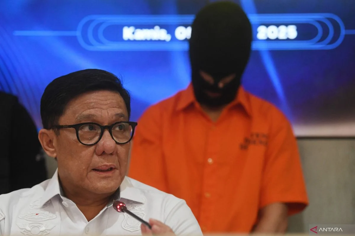 Skandal Asylum: Penangkapan Hamideh Soleimani Afshar Pecah Kontroversi Politik Imigrasi AS