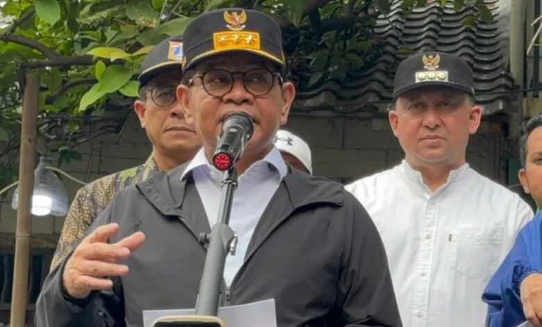 Sleman Siap Terapkan WFH untuk ASN: Dari Penolakan hingga Sinkronisasi Nasional