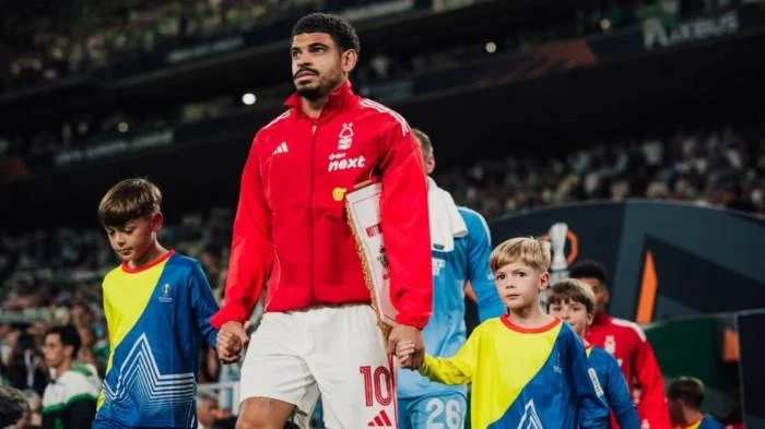 Sunderland vs Nottingham Forest: 5 Fakta Krusial & Prediksi Skor 25 April 2026