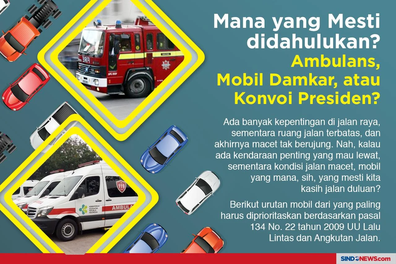 Terungkap! Polisi Lacak DC Pinjol Jebak Ambulans-Damkar: Nomor Terdeteksi di Sumut, 5 Fakta Mengejutkan