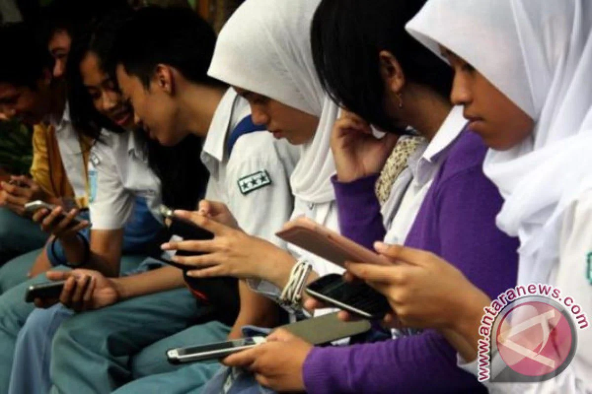TikTok Hapus 780 Ribu Akun Anak di Bawah 16 Tahun: Langkah Tegas Indonesia Terapkan PP TUNAS