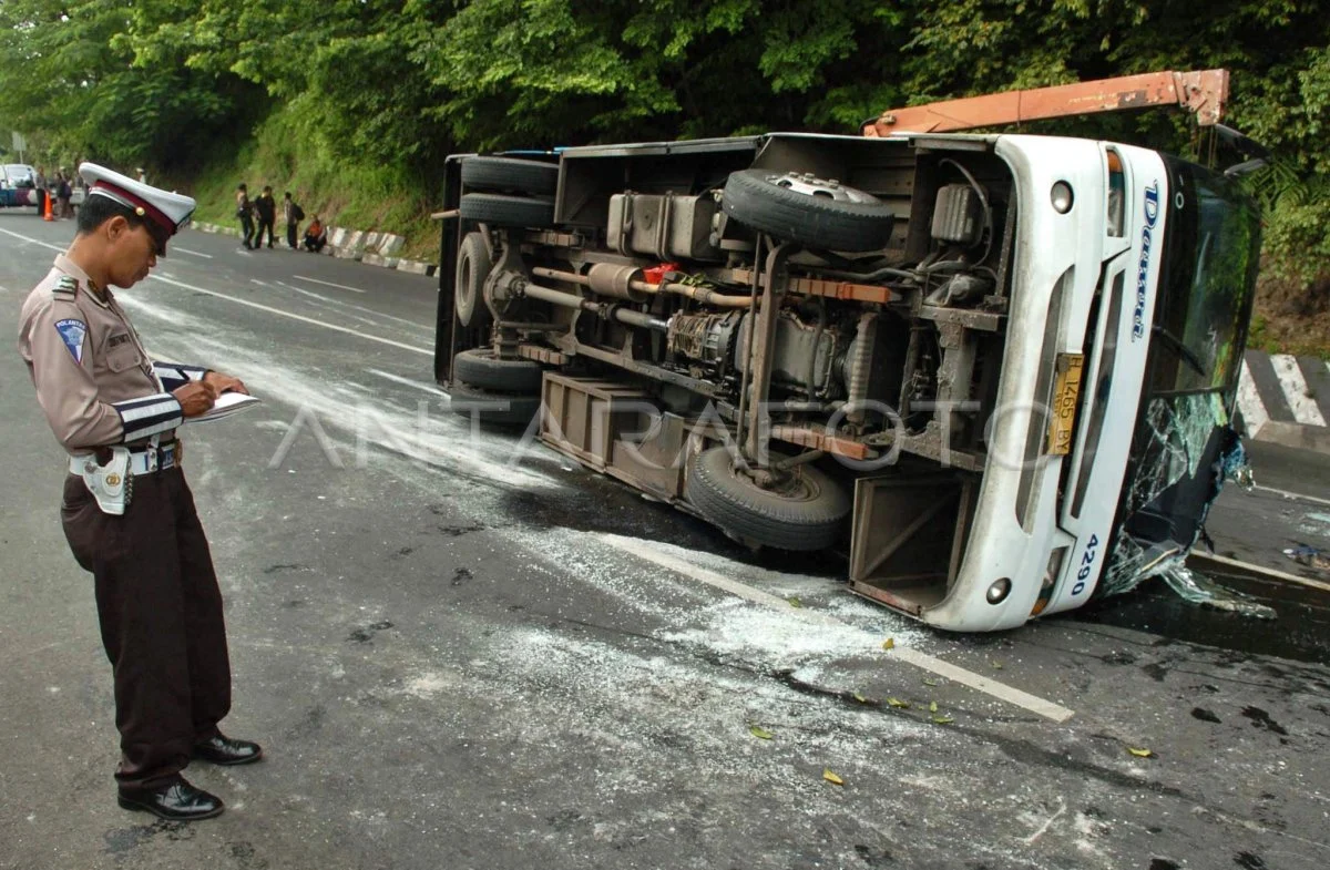 Tragedi Bullfight, Pertumbuhan Kota, dan Kecelakaan Lalu Lintas: Apa yang Terjadi di Malaga dan Sekitarnya?