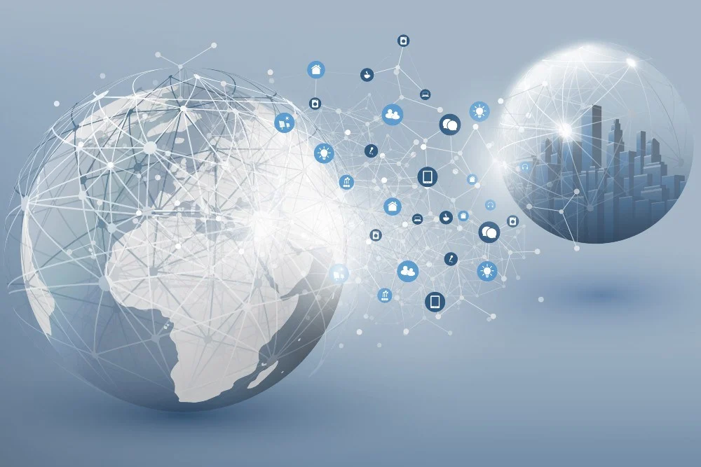 Transformasi Siaran Olahraga 2026: MLB dan NHL Buka Akses Gratis & Streaming Lebih Mudah