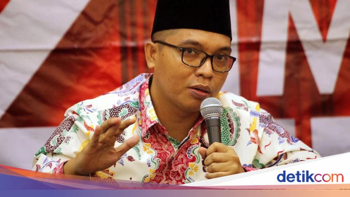 Uni Irma setuju usul KPK soal capres harus kader parpol, ini alasannya: 7 Fakta Penting yang Kamu Wajib Tahu