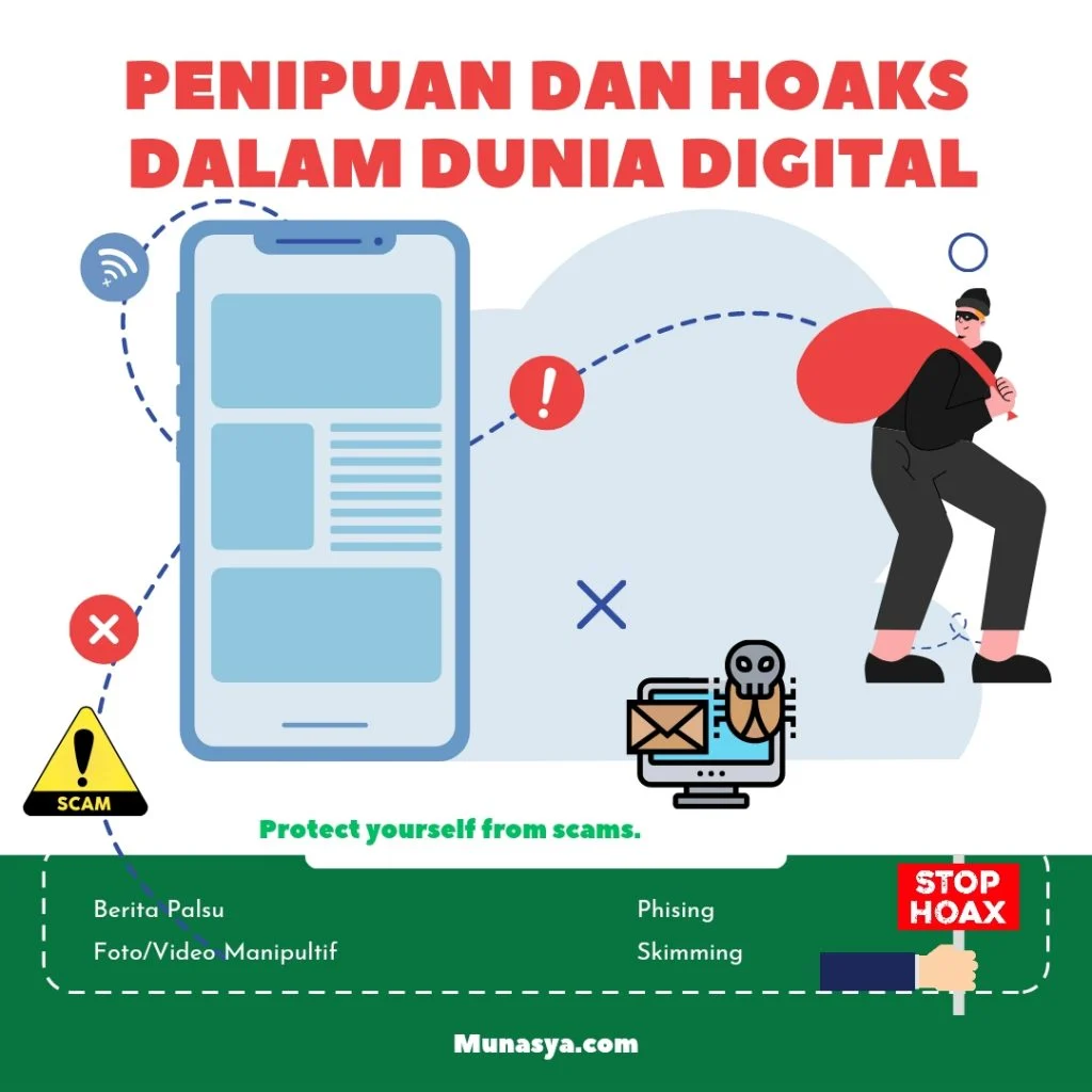 Visa Internasional di Tengah Gejolak Kebijakan, Penipuan, dan Tren Teknologi: Apa Dampaknya bagi Mahasiswa dan Pengusaha?