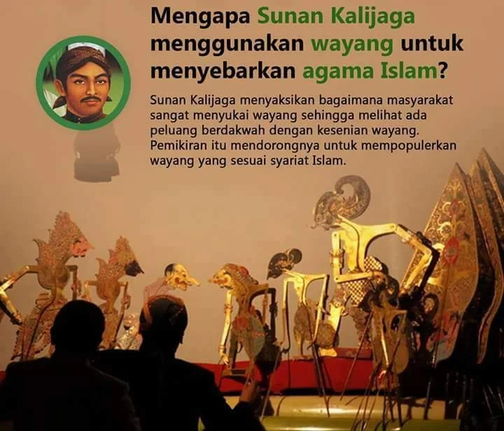 Warisan Sunan Kalijaga Menginspirasi Lonjakan PTKIN dan Transformasi UIN Sunan Kalijaga Menjadi Magnet Pendidikan Islam Global