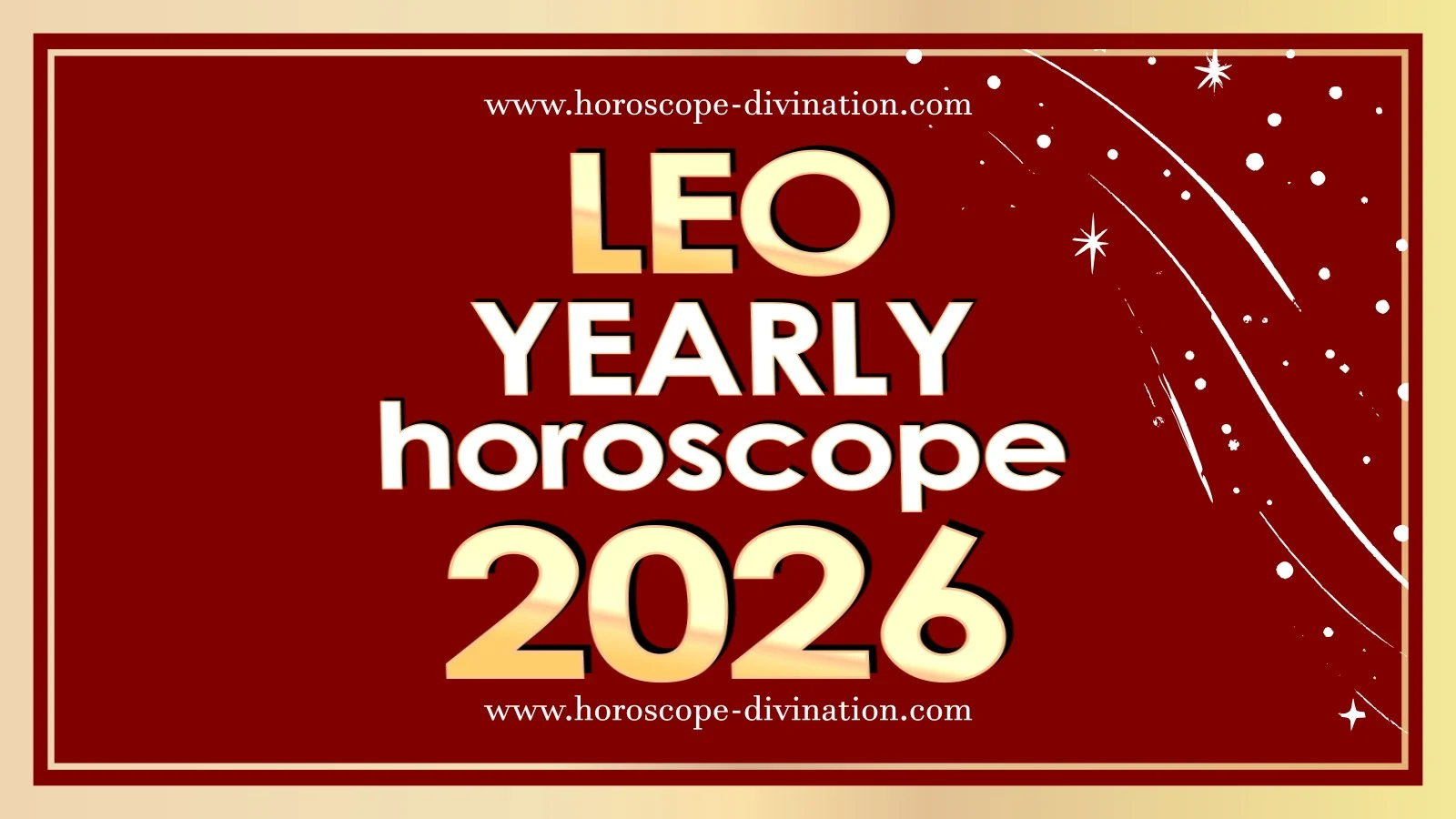 Zodiak Terbaik 2 April 2026: Leo Bersinar di Karier, Sagittarius Tetap Stabil, dan Siapa yang Paling Beruntung?
