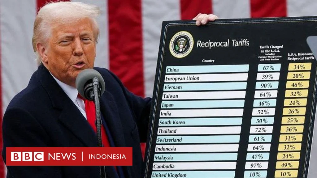 10.5 Apocalypse Tayang di Vidio, Ini Sinopsis Perjuangan Mencegah Amerika Terbelah Dua