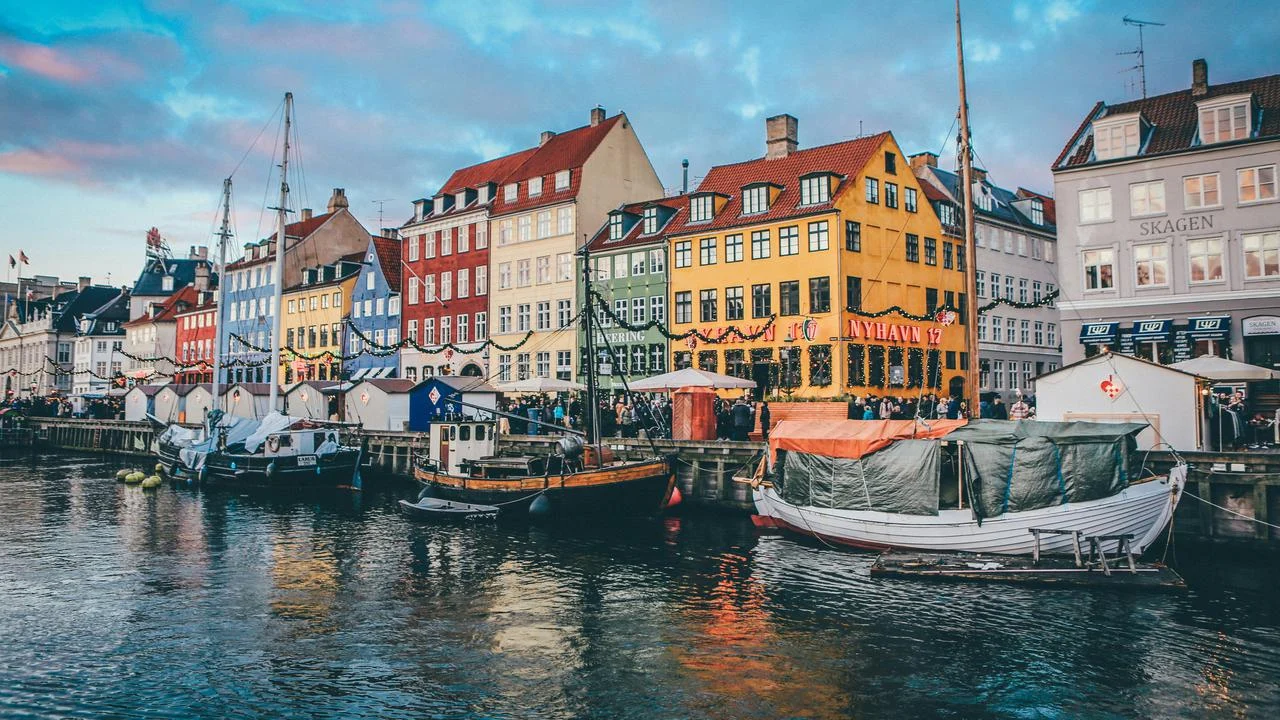 10 Alasan Mengapa Copenhagen Menjadi Salah Satu Kota Paling Bahagia di Dunia 2026