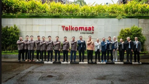 10 Anak Perusahaan Telkom Ditutup Juni 2026: Strategi Efisiensi dan Pengaruhnya
