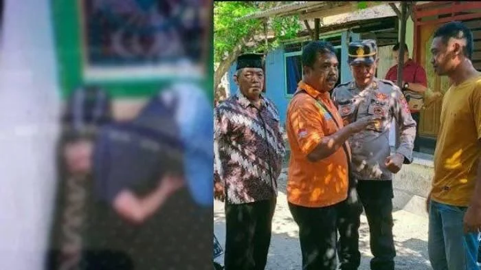 10 Fakta Mengejutkan tentang Jatim Terpopuler: Penertiban Purnawirawan Kuasai Rumah Dinas Hingga Jembatan Dibangun di Ponorogo