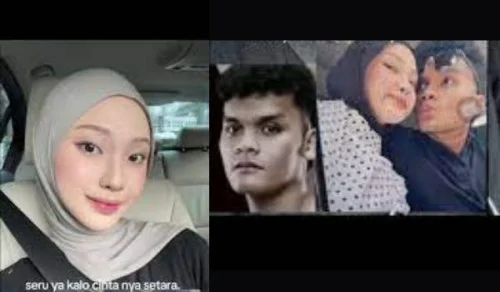 10 Fakta Mengejutkan tentang Jule Safrie yang Bikin Netizen Heboh!