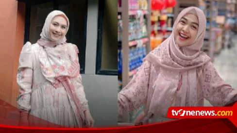 10 Fakta Mengejutkan tentang ria ricis yang Bikin Netizen Heboh!