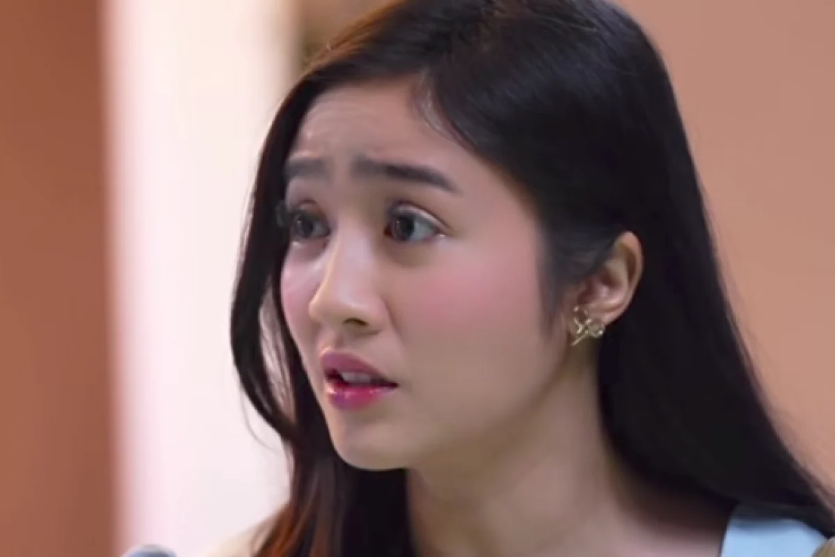 10 Video Viral NYPD: Ledakan Queens yang Mengguncang & 5 Drama Vidio Wajib Ditonton di Mei 2026