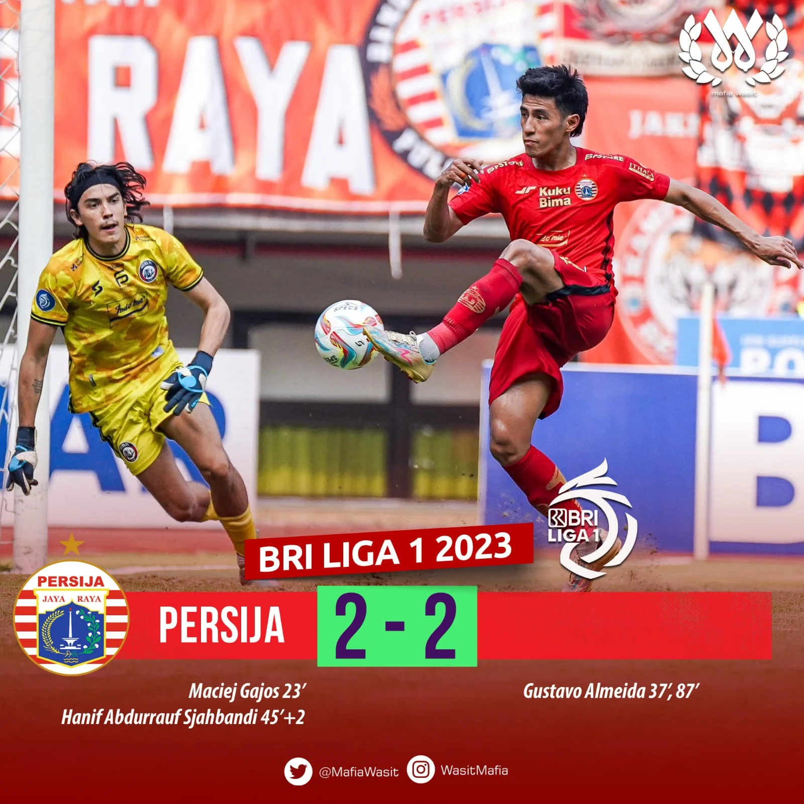 3 Tim Unggulan di NBA, Liga Inggris, dan Liga 1 Indonesia: Persaingan Sengit di Tiga Liga