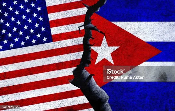 5 Alasan Amerika Serikat Menyerang Kuba dan Mengapa Kuba Tidak Takut
