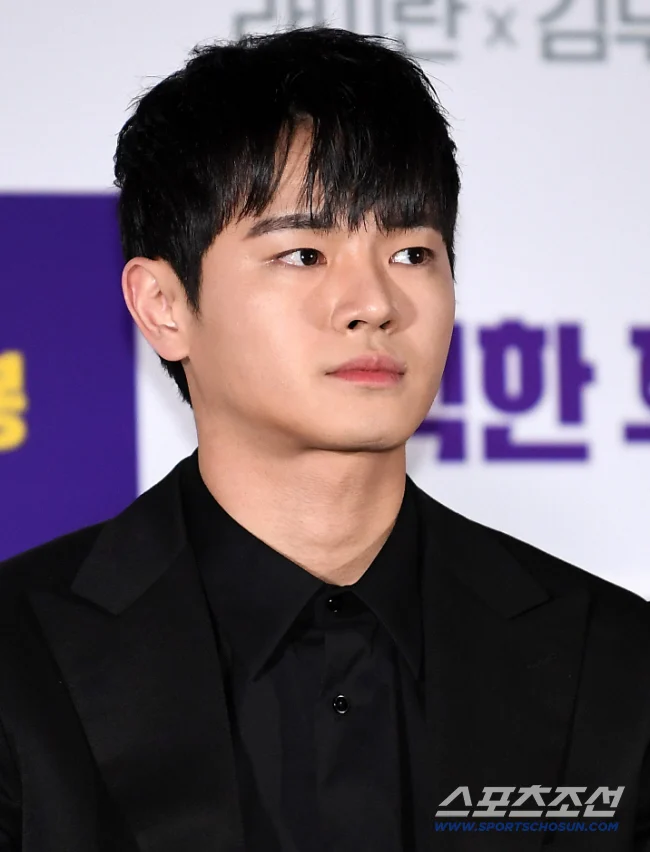 5 Alasan Jang Dong Ju Mengunggah Video Melukai Diri Sendiri di Media Sosial dan 3 Rekomendasi Drama Korea tentang Kesehatan Mental