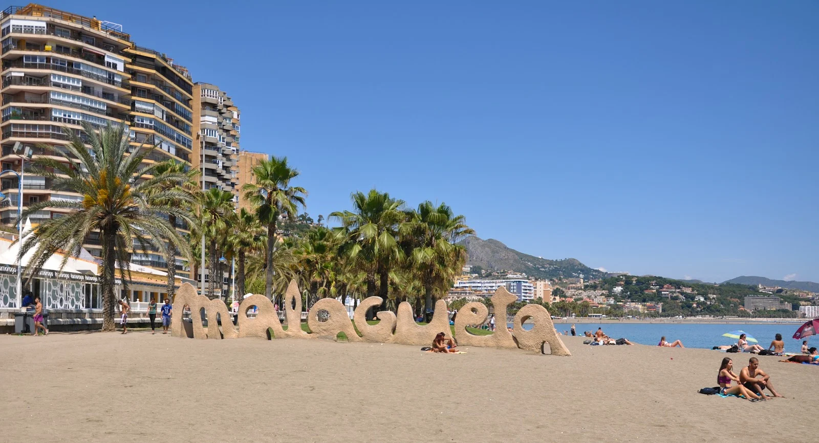 5 Alasan Mengapa Kamu Wajib Mengunjungi Malaga Spanyol di 2026 dengan 2 Penerbangan Langsung Baru dari Malta