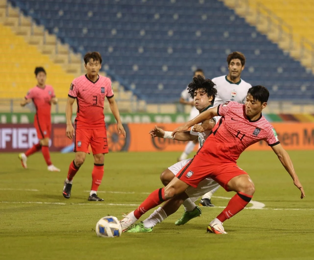 5 Alasan Mengapa Tokyo Verdy Beleza Kalah dari North Korea di Asian Football Confederation Women's Champions League 2026