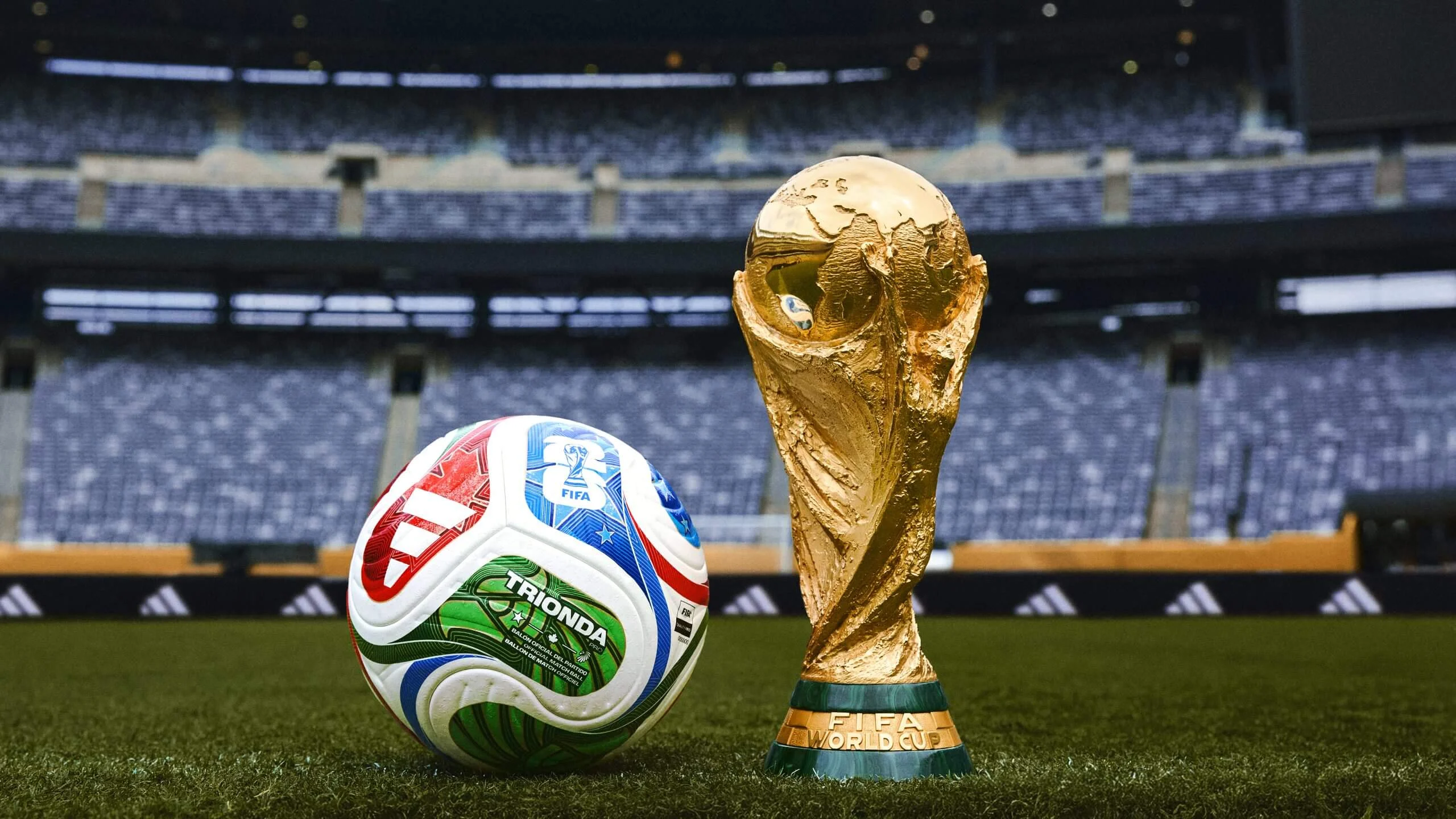 5 Alasan Morocco vs Burundi Bisa Jadi Dark Horse di Piala Dunia 2026