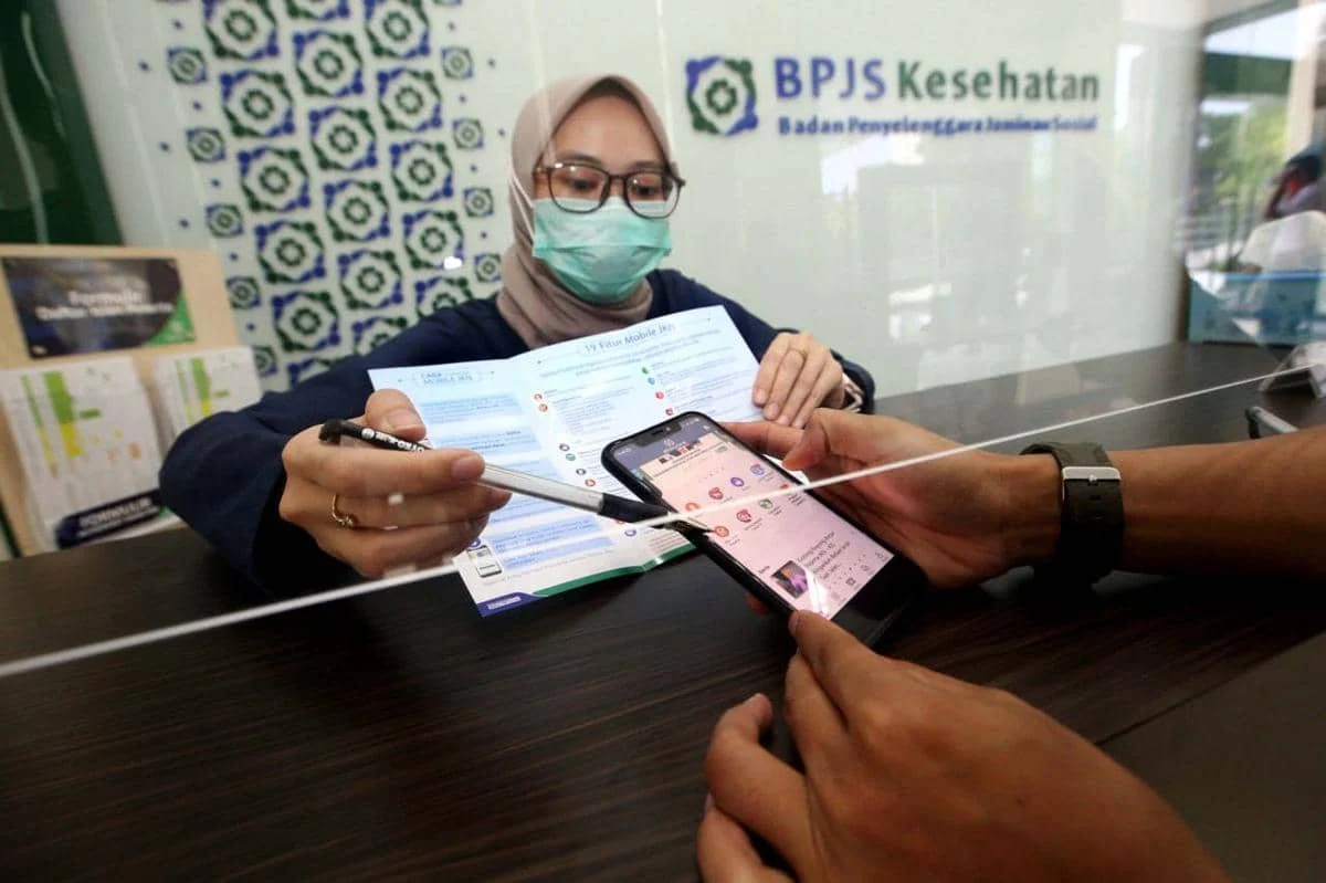 5 Cara Cek Tunggakan BPJS Kesehatan dengan Mudah dan Cepat Tanpa Ribet