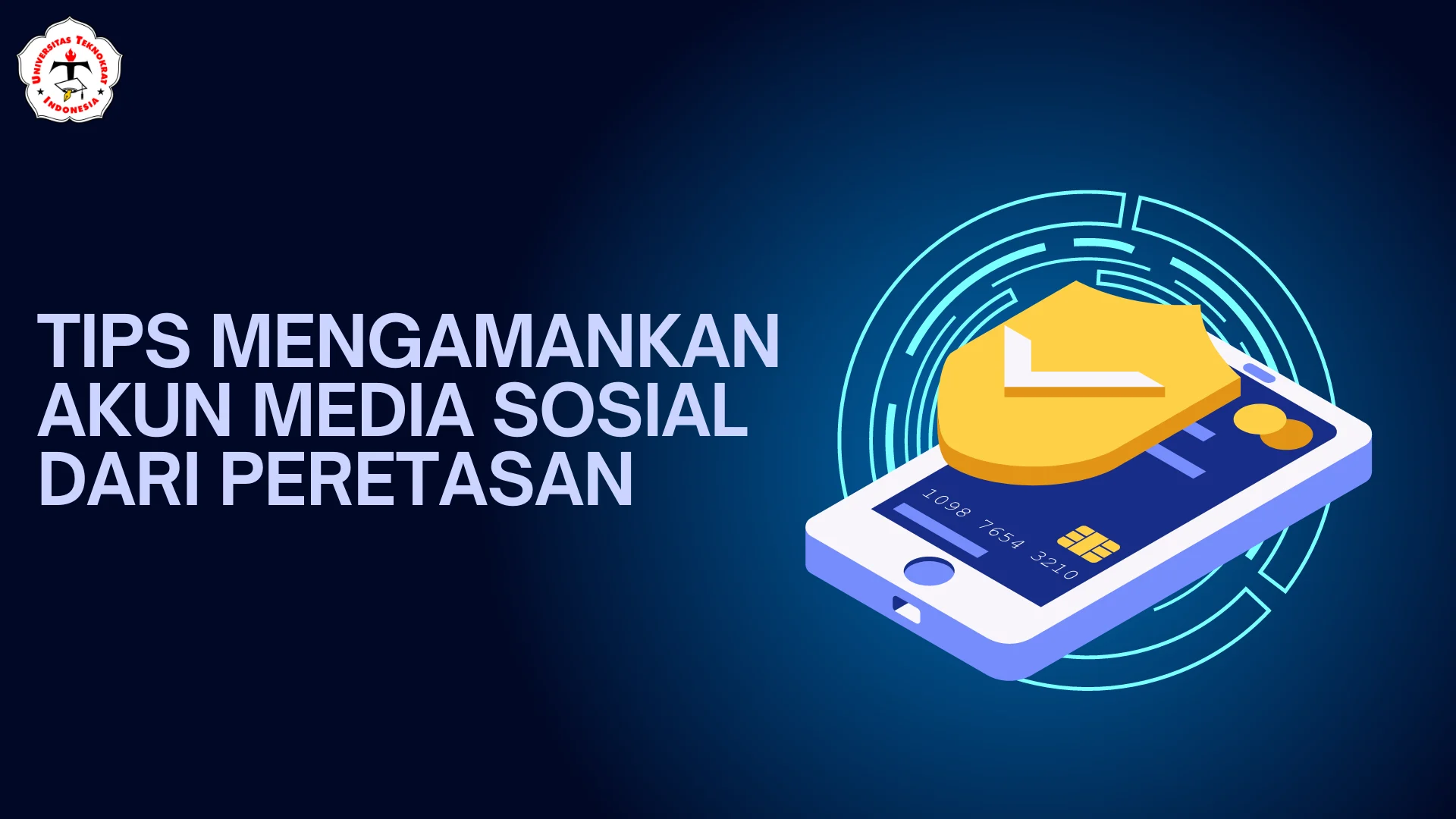 5 Cara Mengamankan Akun IG Ahmad Dhani dari Peretasan 2026