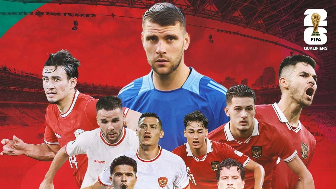 5 Drastis: Mallorca, Dari Sepak Bola Hingga Love Island 2026