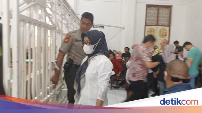 5 Fakta Gus Hilman: Dari Pengakuan Blak-Blakan Wanita Yang Dinikahi Siri Hingga Sunnah Malam Takbiran Idul Adha 2026