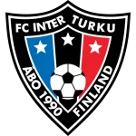 5 Fakta Inter Turku Pimpin Veikkausliiga 2026: KuPS Juga Muncul di Posisi 2