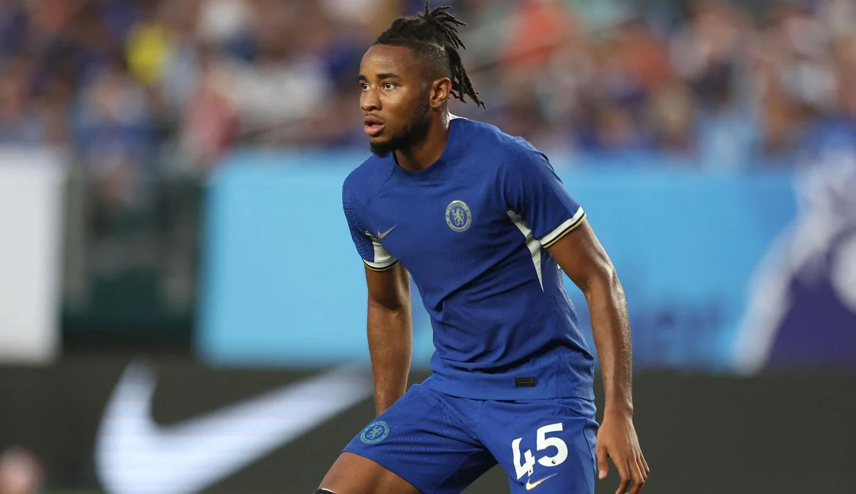 5 Fakta Kai Properti dan Erewhon: Dari Premier League Hingga Upscale Grocer