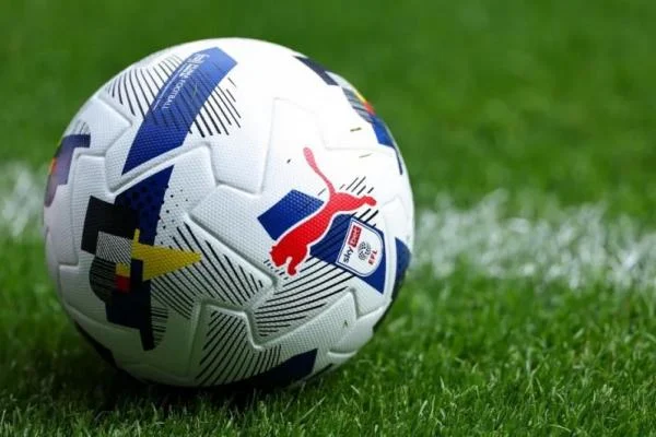 5 Fakta Menarik Lugano: Dari Sepak Bola Hingga Konsert