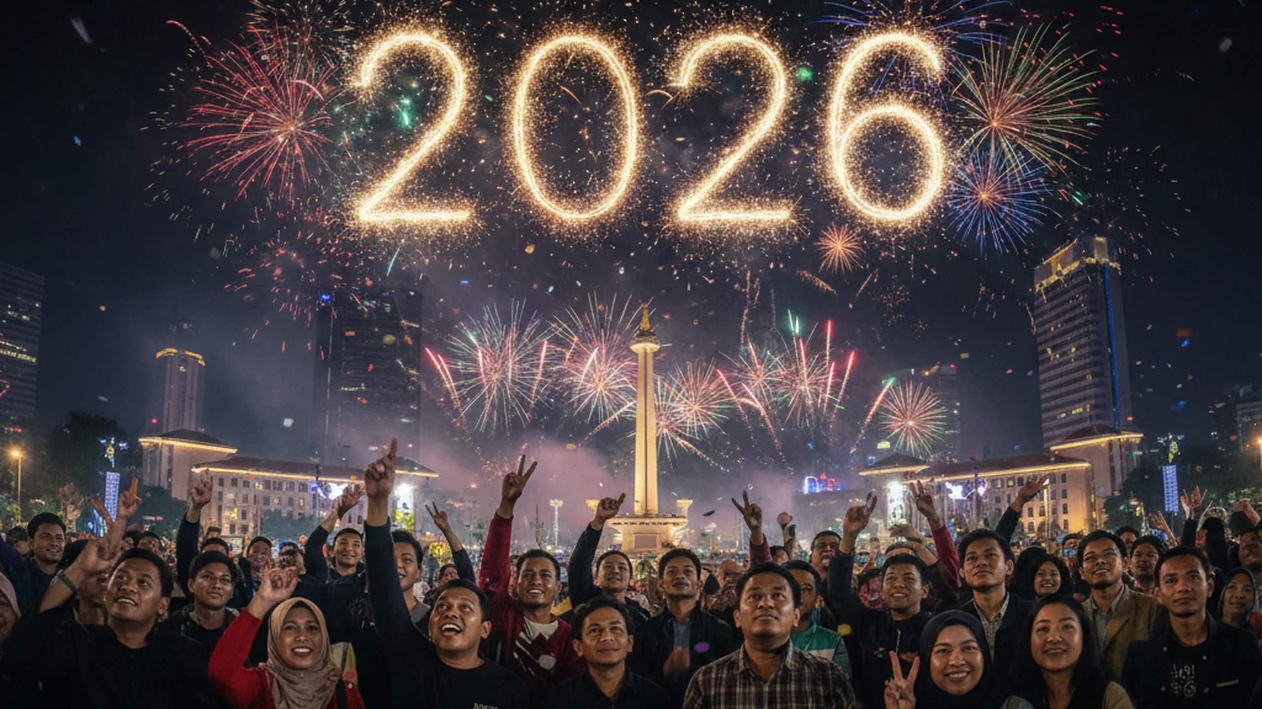 5 Fakta Menarik Seputar Magrib yang Perlu Kamu Ketahui di Tahun 2026