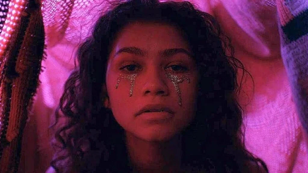 5 Fakta Menarik tentang Euphoria yang Membuat Kamu Terkesima