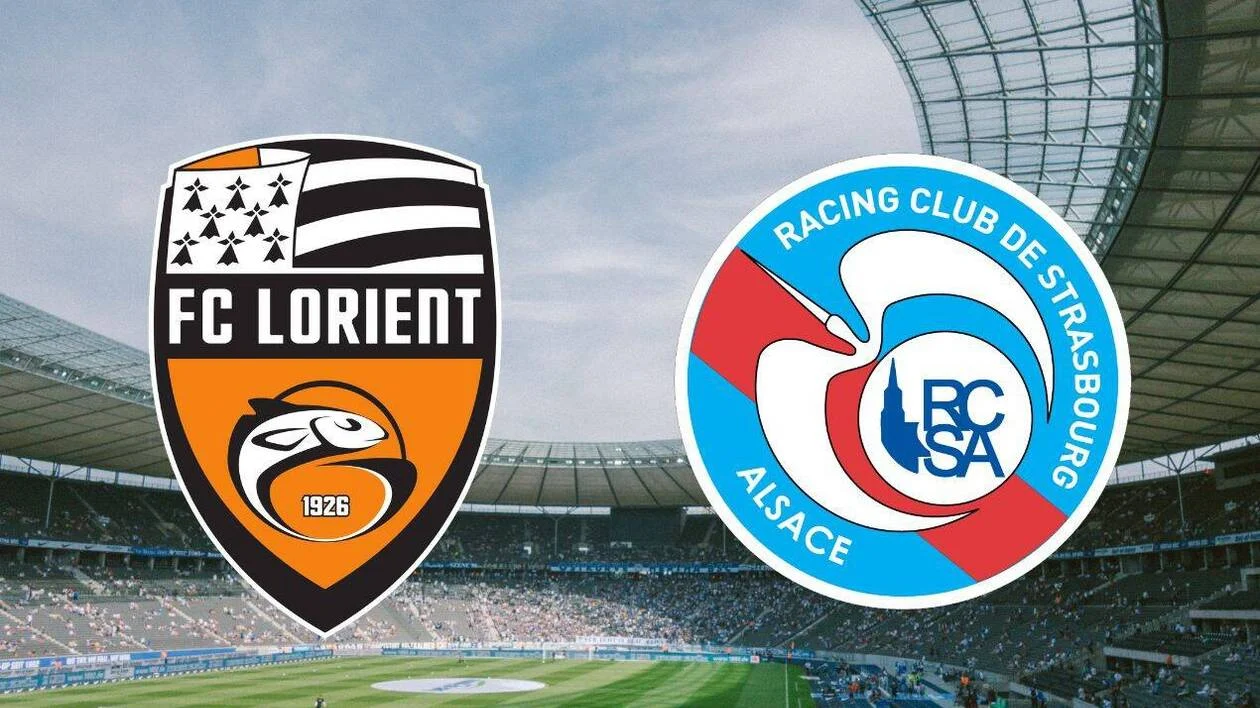5 Fakta Mengejutkan Lorient vs Strasbourg: Ultras Bersatu Lawan Kepemilikan Ganda