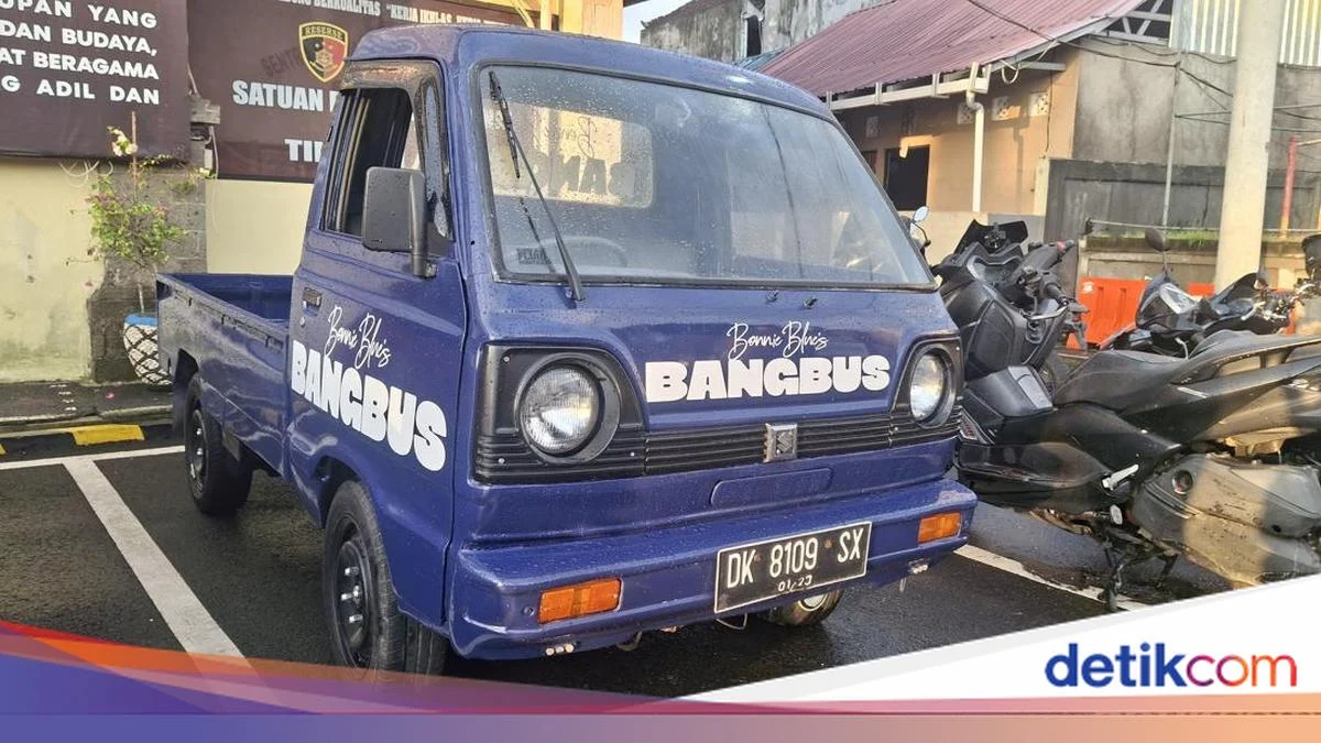 5 Fakta Mengejutkan tentang Kasus Video Asusila Kediri: Pasangan Ditangkap, Harga Rp250 Ribu!