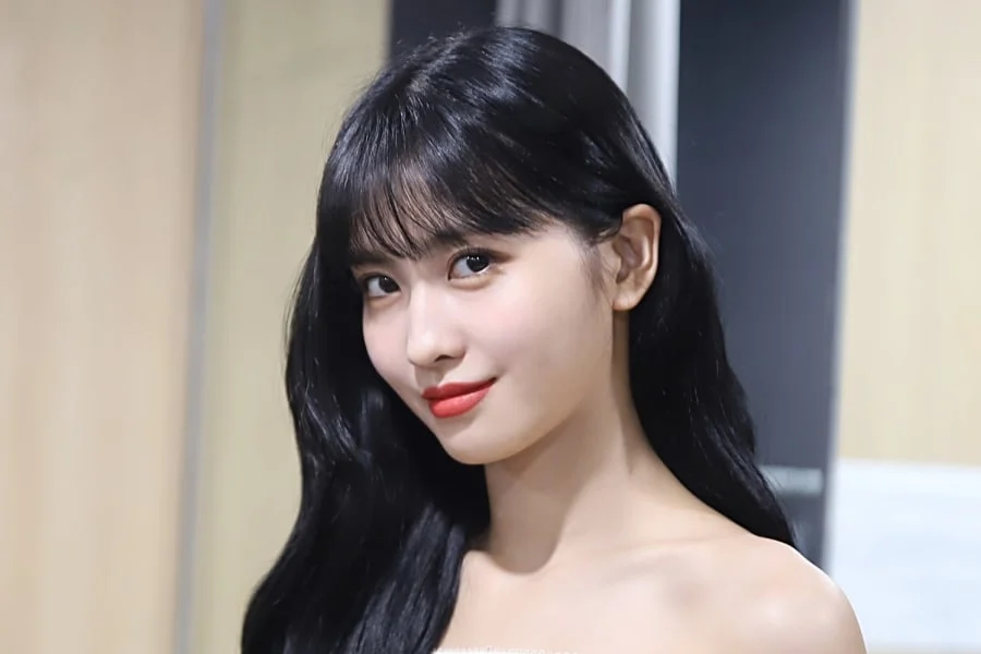 5 Fakta Momo yang Wajib Kamu Ketahui, dari Momo Sebagai Simbol Resistensi Terhadap Patriarki Hingga Momo Sebagai Kudapan Lezat