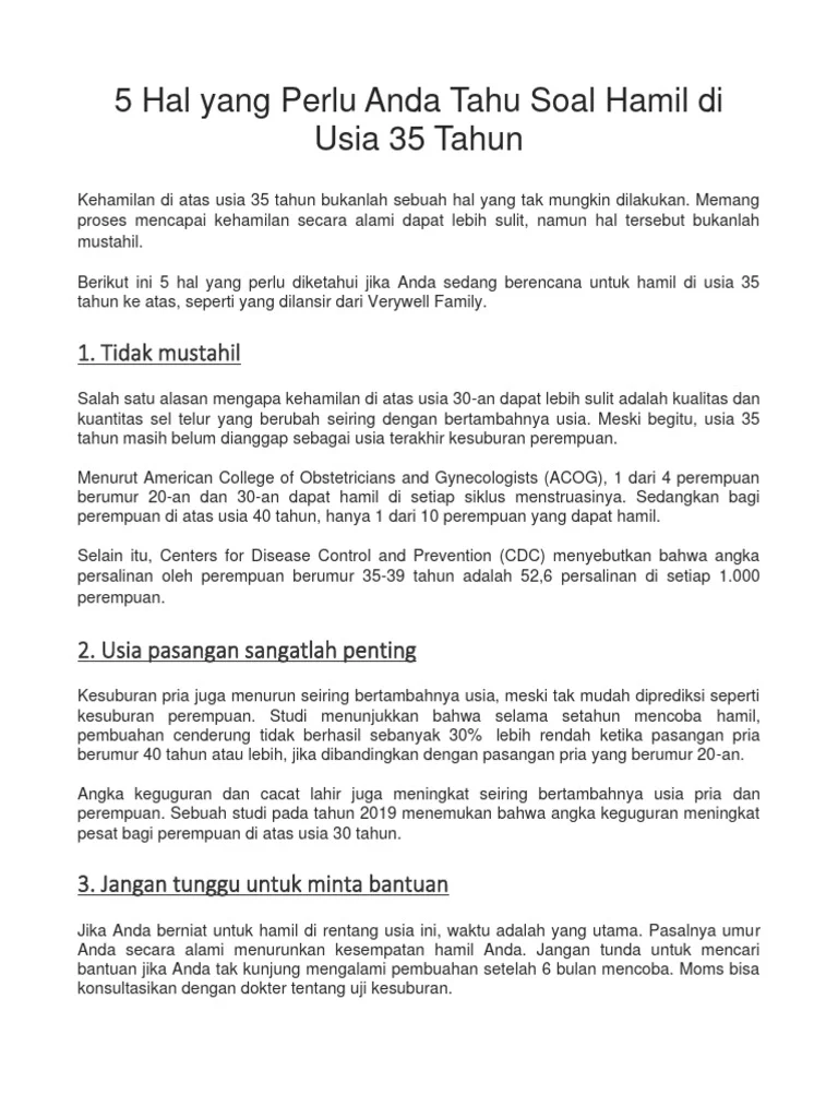 5 Hal Penting Tentang Ahmad Bahar: Revisi UU HAM dan Perebutan Muktamar NU ke-35