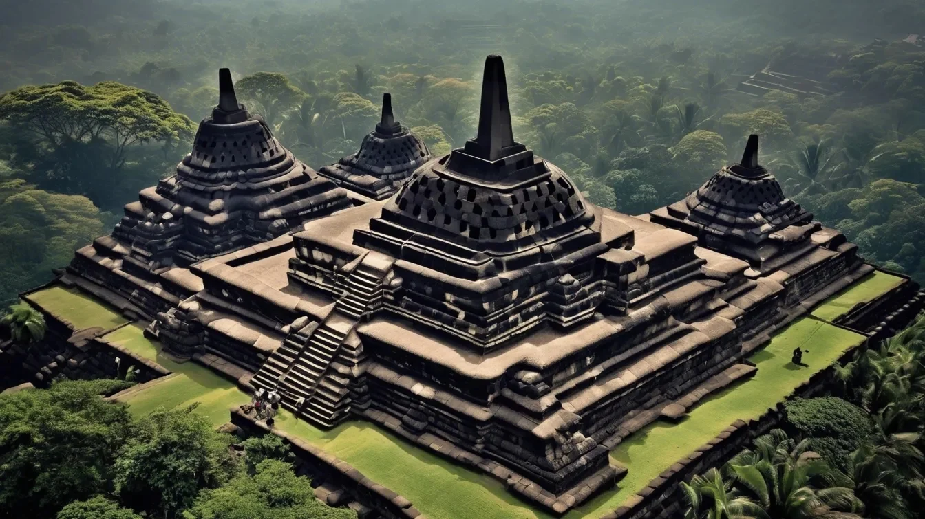 5 Hal tentang Arti Nama Soleil Zephora yang Wajib Kamu Ketahui