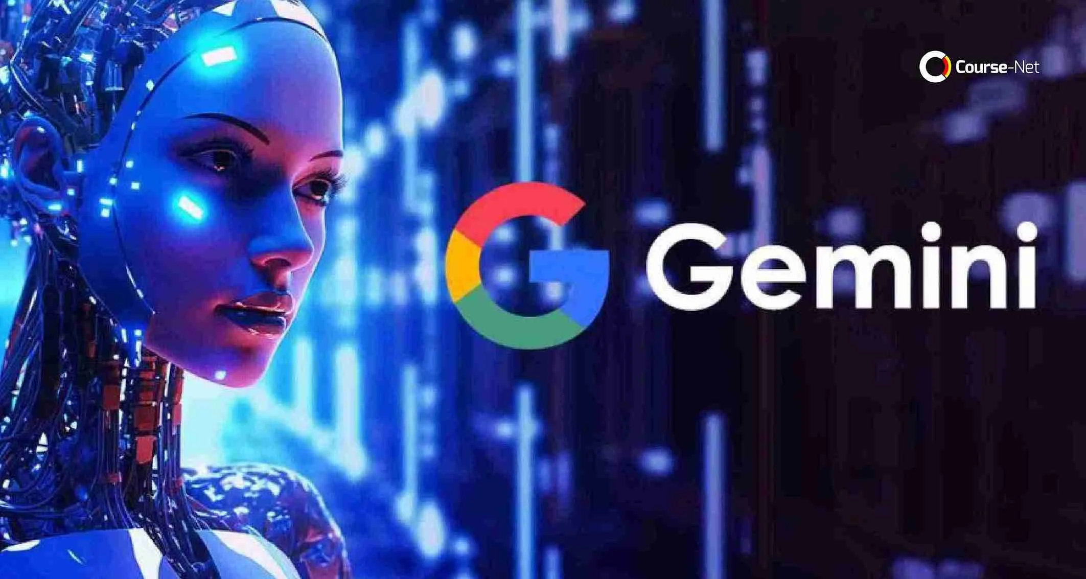 5 Hal Terbaru dari Google: Dari Gemini Hingga Fitbit Air, Apa yang Perlu Kamu Tahu?