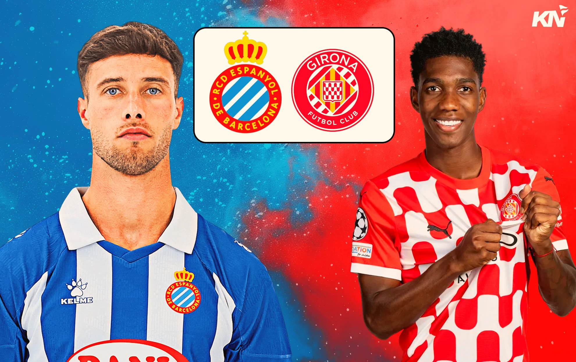 5 Hal yang Dipelajari dari Matchday 37 La Liga: RCD Espanyol Bertahan