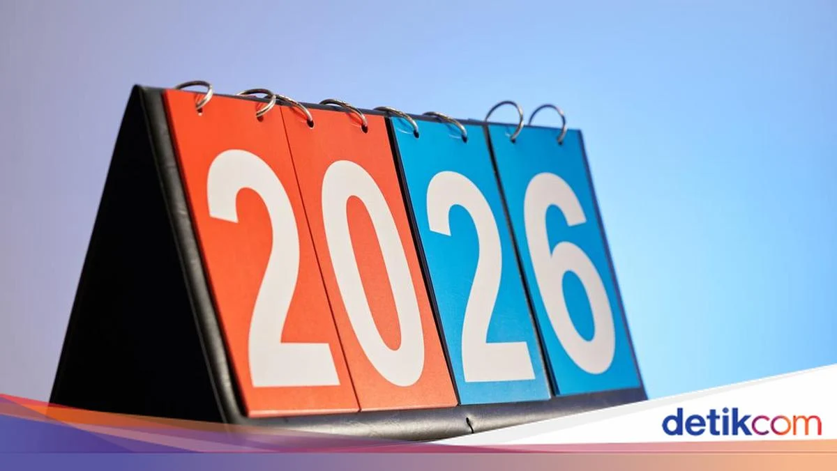 5 Info Magrib Hari Ini Yang Wajib Kamu Ketahui Di Tahun 2026