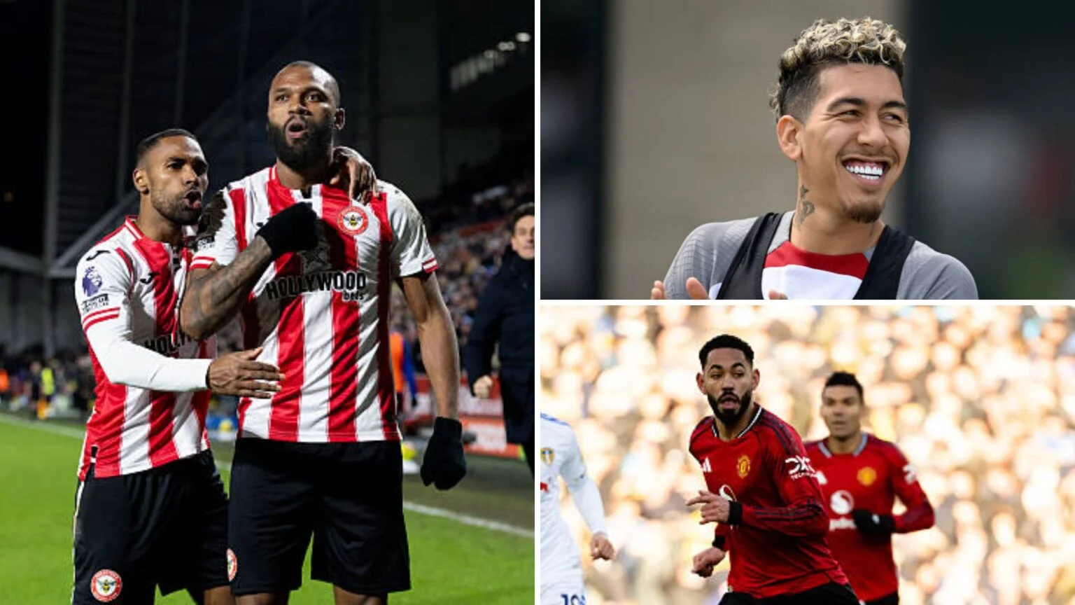 5 Pemain Terbaik Premier League 2026: Igor Thiago dan Peserta Lainnya