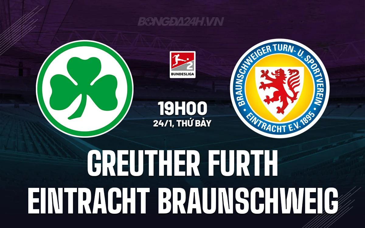 5 Pertandingan RWE vs Greuther Fürth: Siapa yang Lebih Unggul?