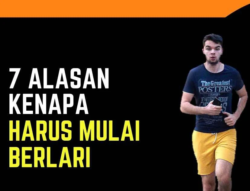 7 Alasan Mengapa Kamu Harus Give Me the Ball Back di Dunia Olahraga Modern 2024