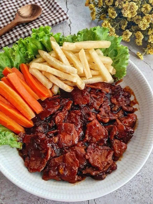 7 Cara Membuat Daging Kurban Empuk dan Lezat, 3 Resep Olahan Daging Kurban dan Tips Mengolahnya
