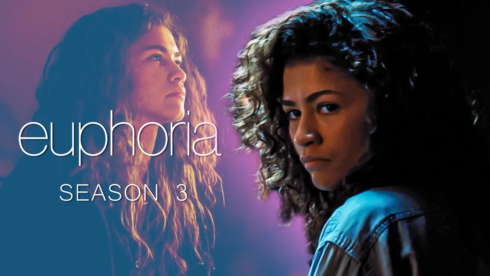 7 Fakta Mengejutkan tentang euphoria season 3 episode 3 yang Wajib Kamu Tahu!