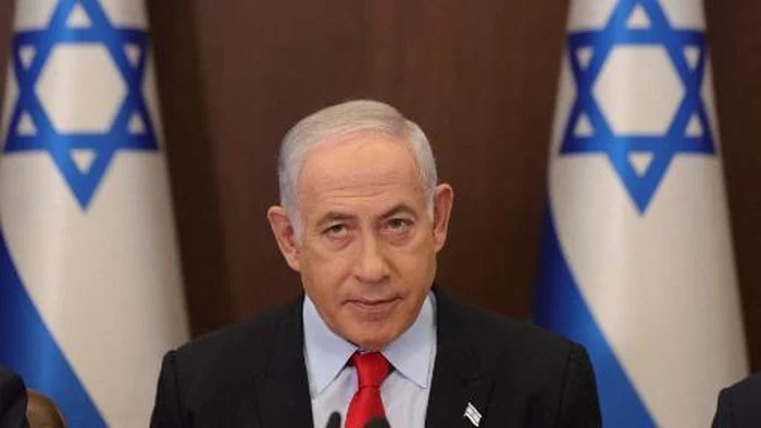 7 Fakta Mengejutkan tentang Perdana Menteri Israel yang Bikin Dunia Politik Bergolak