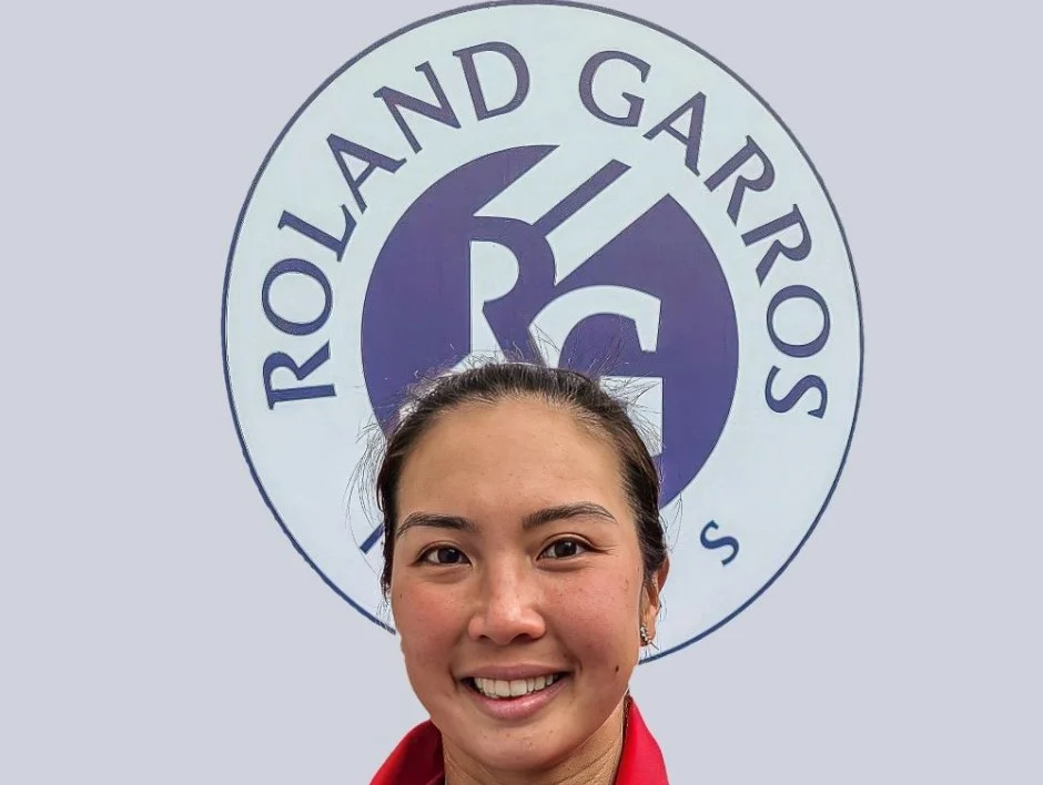 Aldila Sutjiadi Siap Bertemu Bouzkova/Sorribes Tormo di Roland Garros 2026: 3 Klub Baru Promosi ke Liga Primer & Starbucks Run 2026